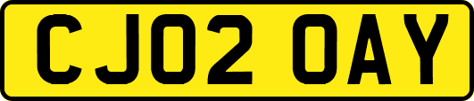 CJ02OAY