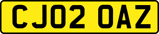 CJ02OAZ
