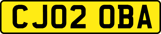 CJ02OBA