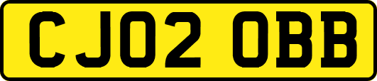 CJ02OBB