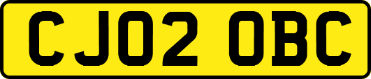 CJ02OBC