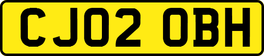 CJ02OBH