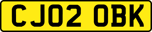 CJ02OBK