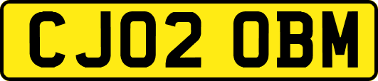 CJ02OBM