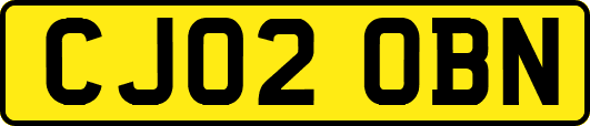 CJ02OBN