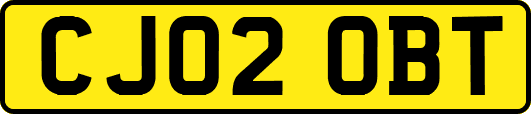 CJ02OBT