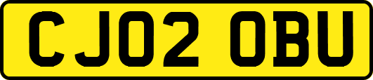 CJ02OBU