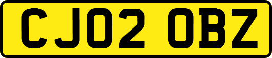 CJ02OBZ