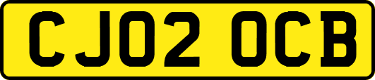 CJ02OCB