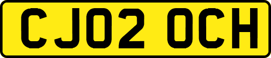 CJ02OCH