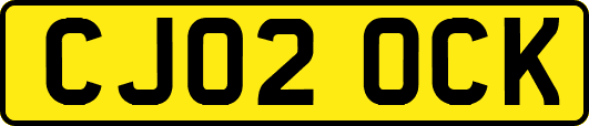 CJ02OCK