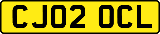 CJ02OCL