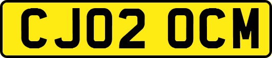 CJ02OCM