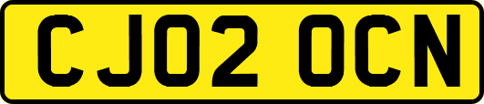 CJ02OCN