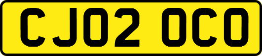 CJ02OCO