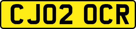 CJ02OCR