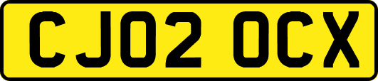CJ02OCX