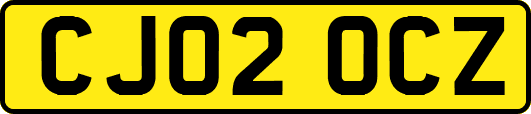 CJ02OCZ