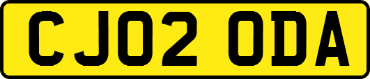CJ02ODA