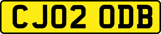 CJ02ODB