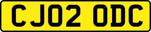 CJ02ODC