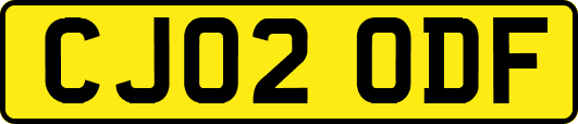 CJ02ODF