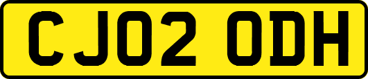 CJ02ODH