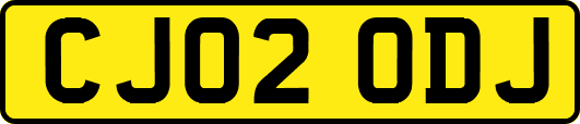 CJ02ODJ
