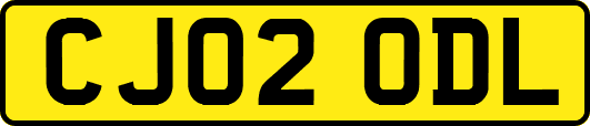 CJ02ODL