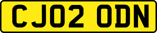 CJ02ODN