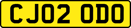 CJ02ODO