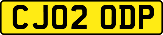 CJ02ODP