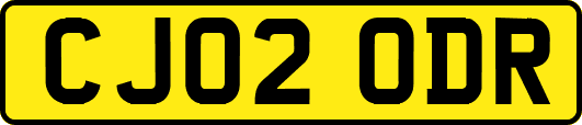 CJ02ODR