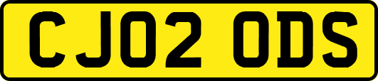 CJ02ODS
