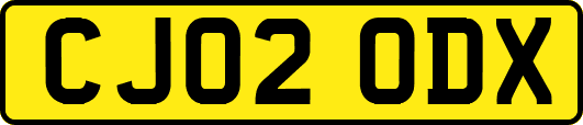 CJ02ODX