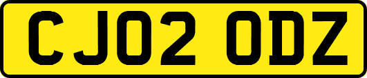 CJ02ODZ