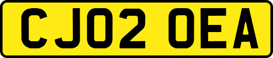 CJ02OEA