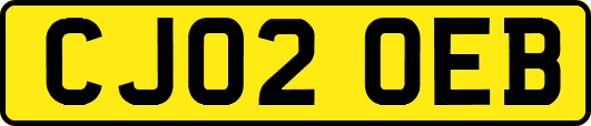 CJ02OEB