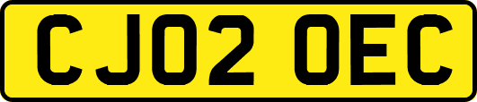 CJ02OEC