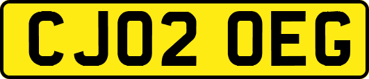 CJ02OEG