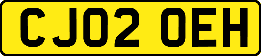 CJ02OEH
