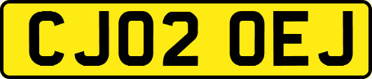 CJ02OEJ