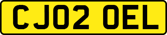 CJ02OEL