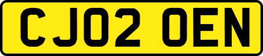 CJ02OEN