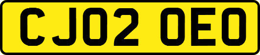 CJ02OEO