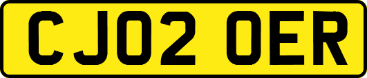 CJ02OER