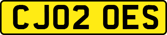 CJ02OES