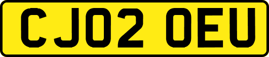 CJ02OEU