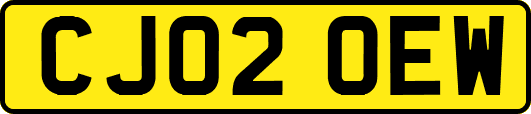 CJ02OEW