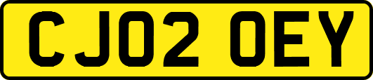 CJ02OEY